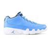 Jordan Кроссовки Air Jordan 9 Retro Low "Pantone" GS 833447-401