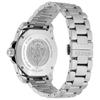 Gucci YA136302 Dive Stainless Steel 40mm Men's Watch