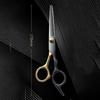 Парикмахерские ножницы из нержавеющей стали, ножницы для стрижки волос, парикмахерские ножницы, парикмахерская