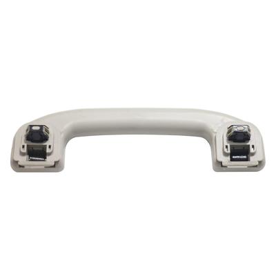 Потолочная ручка-поручень 73940-6CA0A для Nissan Altima 2013-2023