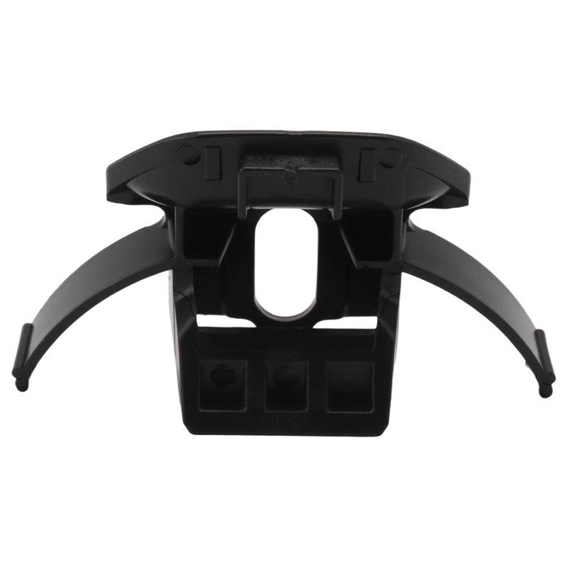 264000133 Glove Box Latch Compatible With For B-RP Seadoo RXT GTX GTI GTR RXP 90 130 170 155 230 300 Engine