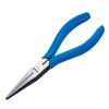 HOZAN Lead Pliers - Holds Objects Firmly - Wide, Thin Tip for Excellent Stability P-16