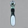 Heated Ice Cream Scoop, Rechargeable Ice Cream Scooper with LED Display, Electric Warming Spoon for Hard Ice Cream, Gelato, Frozing Yogurt & Sorbet