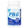 Nutrition Now PB 8 Пробиотик, 14 миллиардов КОЕ в порции (7 миллиардов КОЕ в капсуле), 60 капсул