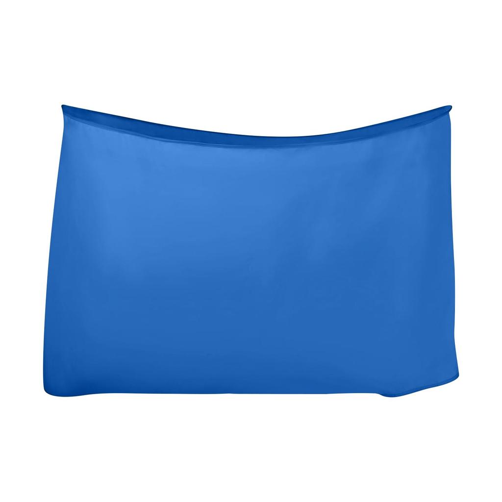 Grandma Pants Yard Game, Enjoy Super Fun - This Quirky Party Popular Game Can Bring Laughter And Vitality To Any Backyard Or Amusement Park!