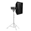 Godox SL200III/SL200IIIBi LED Video Light Kits