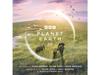[CD] Оригинальный саундтрек PLANET EARTH 3 RBCP-5787 Ханс Циммер, Джейкоб Ши НОВЫЙ