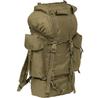Brandit Nylon 65L рюкзак
