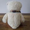 [USED] Bear Stuffed Toy Teddy Bear