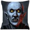 Наволочка Salems Lot Наволочка Подушка Для Стульев Домашние Декоративные Подушки Для Дивана Плед SJ