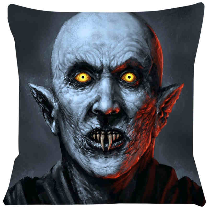 Наволочка Salems Lot Наволочка Подушка Для Стульев Домашние Декоративные Подушки Для Дивана Плед SJ