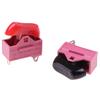 Hair Dryer Switch Rocker Switch 3 Position OFF-ON-ON Boat Switch