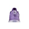 Nike KD 15 'B.A.D.' (Unisex) Space Purple / Oxygen Purple / Purple Cosmos Basketball Shoes FJ1216 500