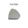 For Mercedes Benz E Class W211 E300 E320 E350 E400 2117270148 Car Front Left Right Door Plastic Cover Panel Shell Panel Trim