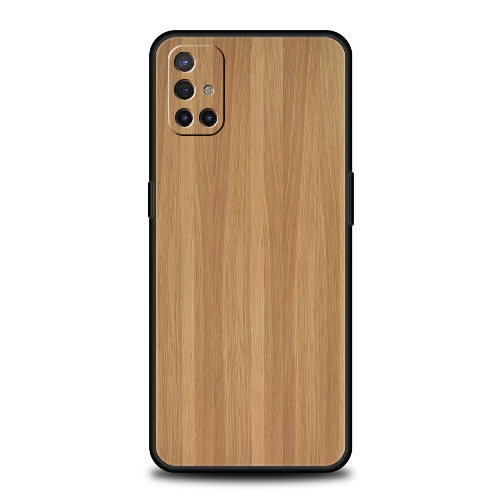 Carved Wood Cover For OnePlus 9 Pro 9T 9R 9RT 8T 8 7 6T 7T Z 5G Black Shell OnePlus Nord 2 CE N200 N10 5G N100 Soft Phone Case