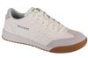 Zinger - Manzanilla Totale, Mens White Sneakers