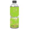 hongpengfa wool detergent 500ml