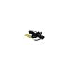 Ft01785 Fast Pyrotechnic Actuator for Masks /R