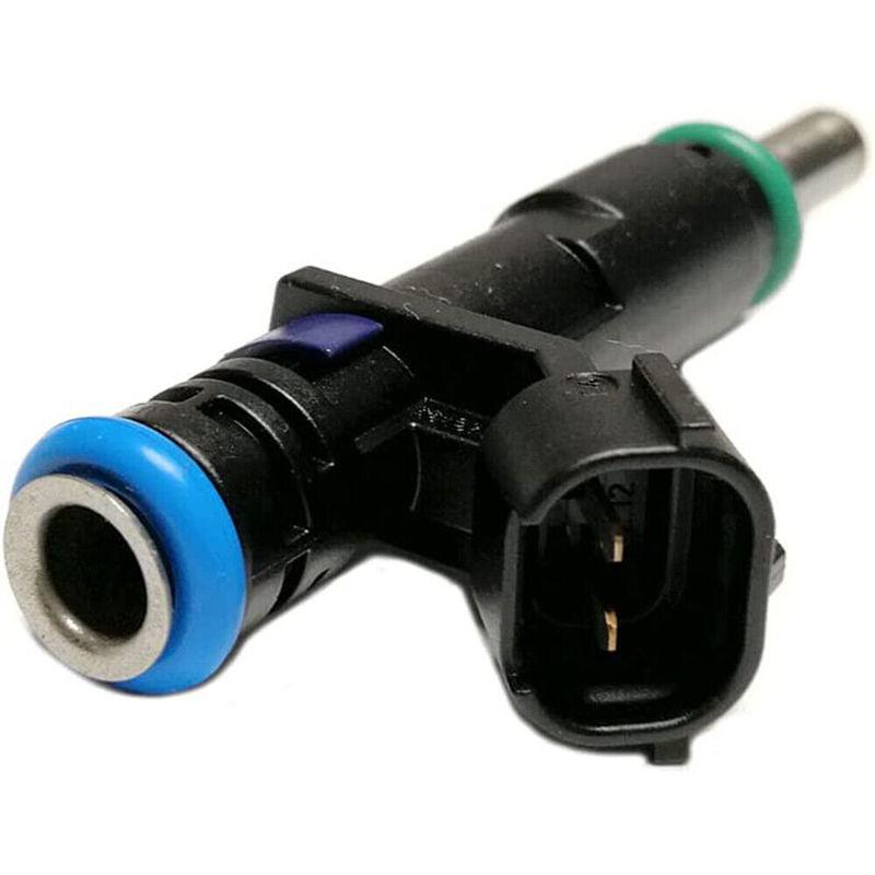 1/3 шт. Форсунки 420874834 420874846 для SEADOO Sea-Doo GTX RXT RXP GTI GTS RXP 4-TEC