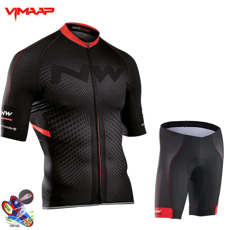 Дышащий летний велосипедный костюм 2026 года, мужской и женский, с коротким рукавом, костюм для шоссейного велоспорта, велосипедное снаряжение, впитывающий пот и дышащий