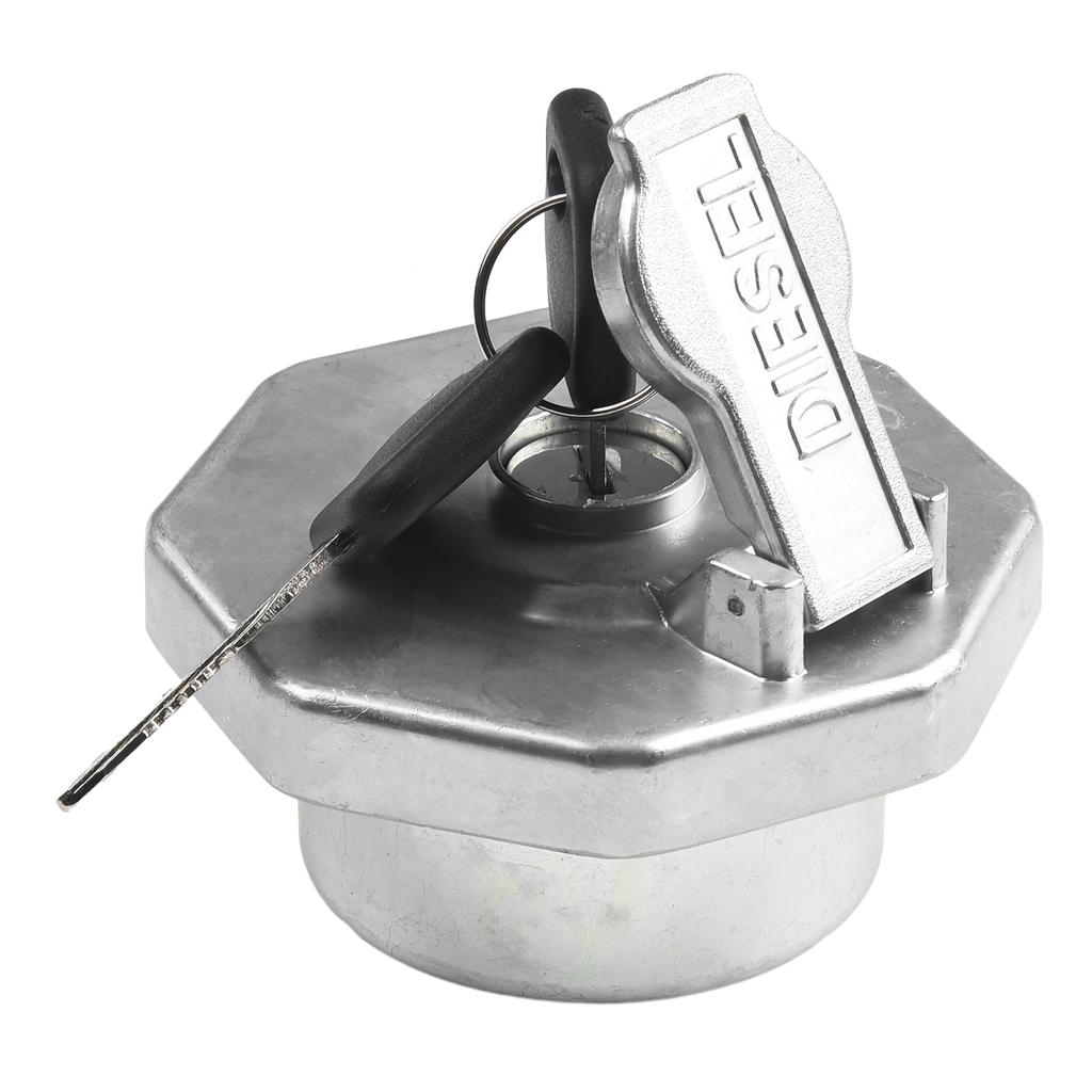 Крышка топливного бака с ключом для ISUZU ELF NPR NQR 4HK1 8-98146010-0 8-98088982-0 Автомобильные сменные наружные крышки бака