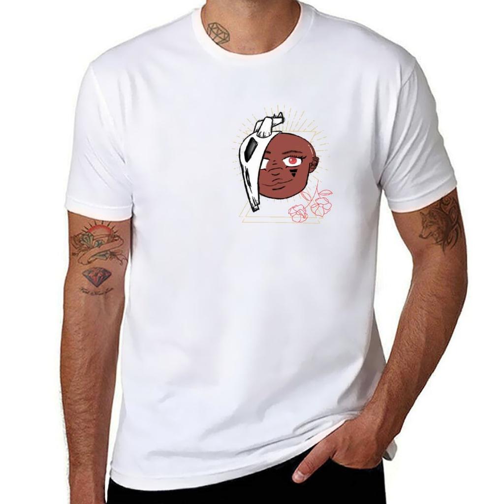 Queen Of The Dead Tshirt T Shirts For Unisex Cotton Soft Unisex T Shirts For Unisex Casual Unisex T Shirt Luxury Tshirt