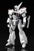 MODEROID Mobile Police Patlabor Ingram Масштаб PS ABS Пластиковая модель-конструктор AV-98 1/60 и (Второй переиздание)