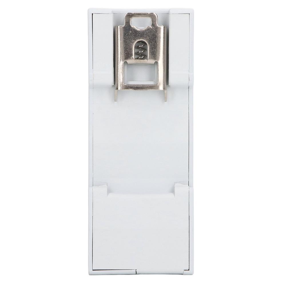 2P Arrester Device 80KA Lightning Arrester Protective Device  Photovoltaic System