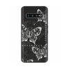 Ударопрочный Чехол Для Телефона Samsung Galaxy S10 Чехол-Ракушка С Рисунком Животных Для Samsung S10 Plus S10+ S 10 Мягкий Силиконовый Задний Чехол