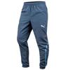 Puma Штаны Manchester City Pre Match Woven 77758122