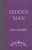 Книга Hidden Man