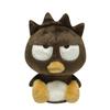 K Company Sanrio Fancy Retro Sitting Plush Badtz Maru H169 x W140 x D108 мм SAR-ON-XO