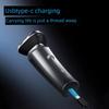 Flyco Electric Shaver 2026 New Model for Men, Official Genuine Product, Fully Washable, Gift for Boyfriend, Razor