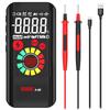 BSIDE A10 Mini Smart Digital Multimeter NCV Multifunctional Tester Voltmeter AC/DC Voltage