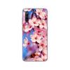 For Xiaomi Mi 9 Case Silicone Soft TPU Back Phone Cover For Xiaomi Mi9 Xiaomi 9 SE Case Phone Shell Protective Coque Bumper Etui