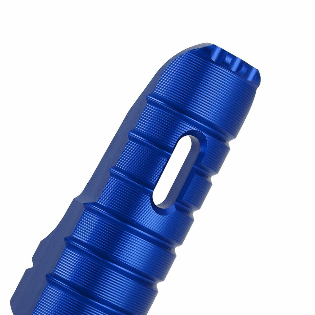 Задние подножки подножки подходят для HONDA FORZA 750 NSS 750 2021-2022