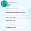 ARM64 Architecture Programming and Practice