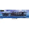 1/350 Ship Series SPOT Imperial Japanese Navy Aircraft Carrier Kaga Premium