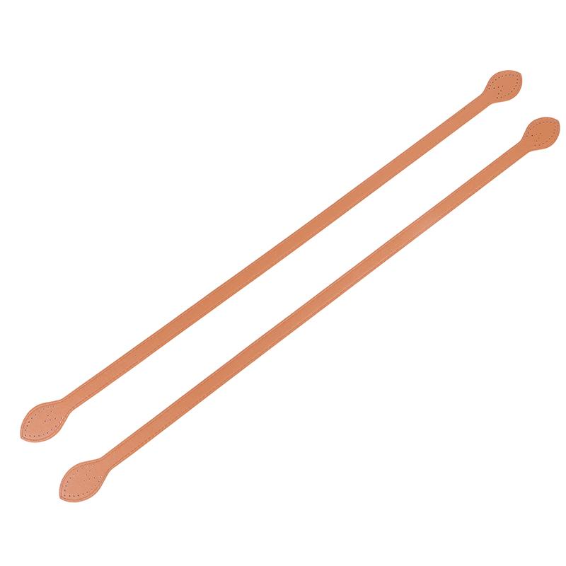 2 упаковки женских сумок с ручкой, ремни на плечо, ремни для сумок, женская поясная сумка, лямки на плечо