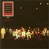 CD BUENA VISTA SOCIAL CLUB - Buena Vista Social Club EP WPCR5598 WORLD CIRCUIT 1997 Япония World Music Б/у