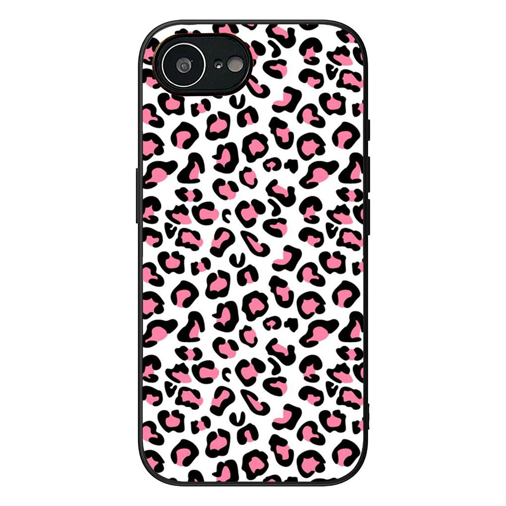 Phone Cover for Xiaomi Poco C75 C65 C71 C85 X7 X6 X5 F7 F8 Ultra F6 Pro Casing Flexible Case Cow Print Leopard Snake Camouflage