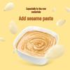 Cong Ban Lv Sweet Bean Paste 800g