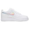 Nike Air Force 1 Low Переливающийся Swoosh - CJ1646-100