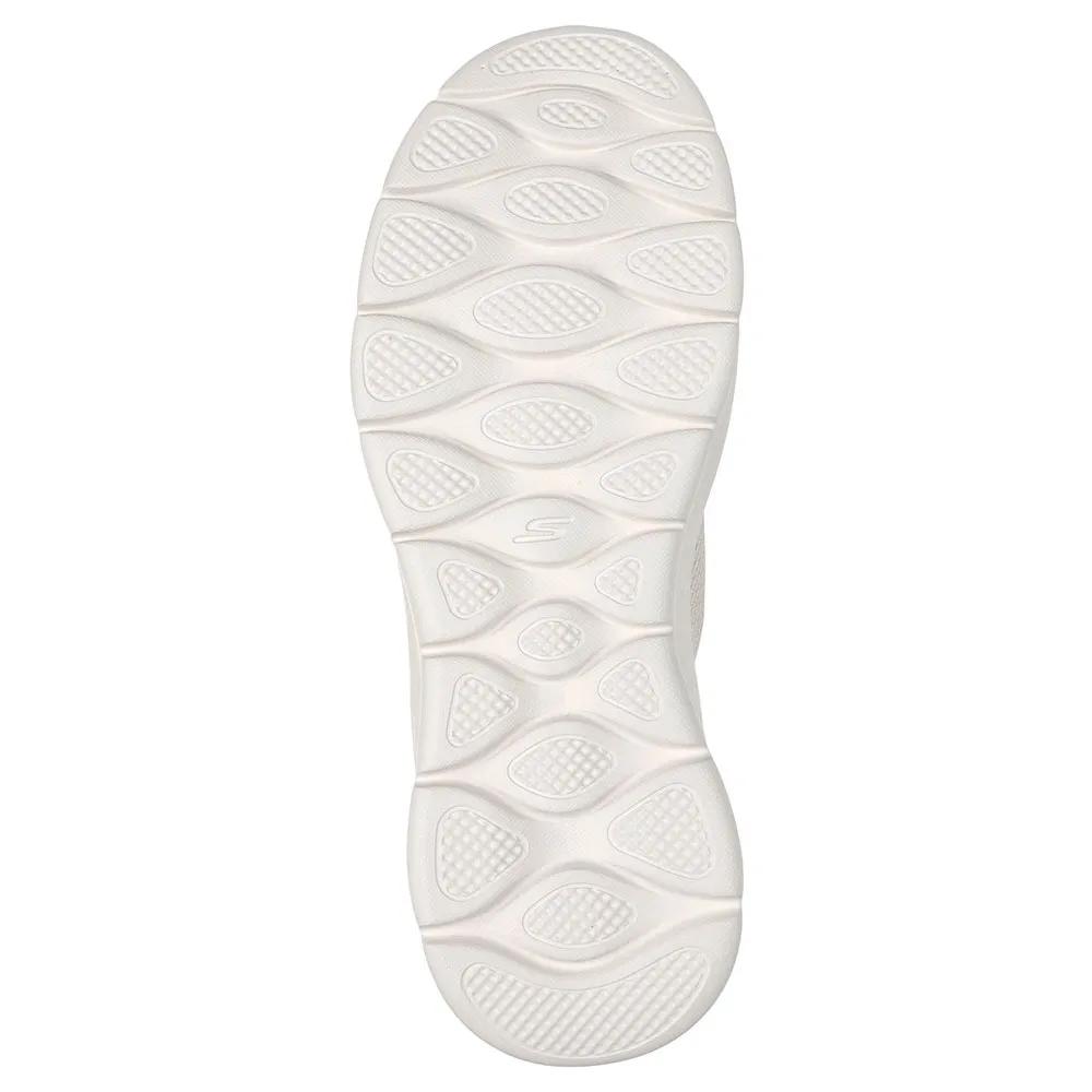 Skechers Кросовки Go Walk Flex Grand Entry