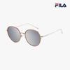 Fila Солнцезащитные Очки