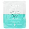 Aqua Pure Флеш-маска 1 пакетик