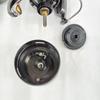 Used SHIMANO C2500SXG TWIN POWER