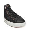 Кроссовки Skechers 186001/BLK