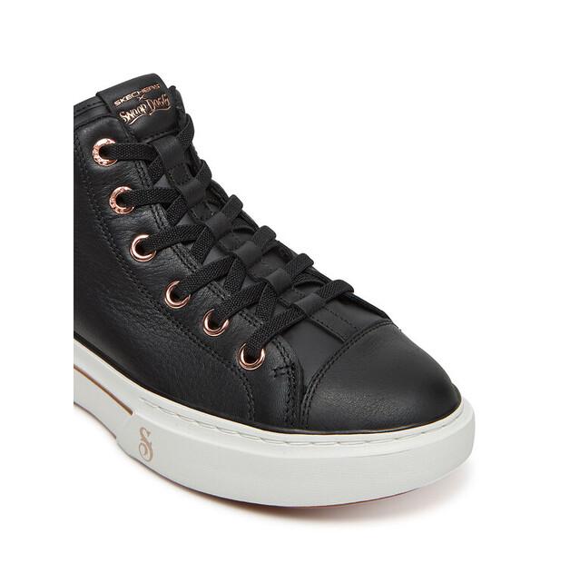 Кроссовки Skechers 186001/BLK