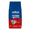 Кофе в зернах Lavazza Crema E Gusto Classico 1 кг